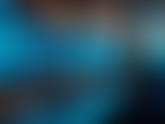 Calculating Remote Data Audit Pricing: A Comprehensive Guide