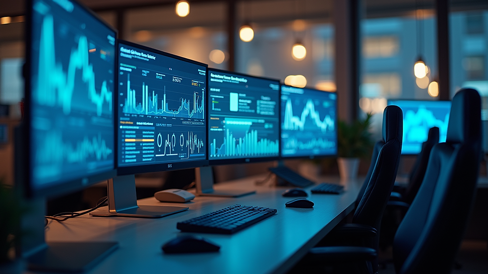 Calculating Remote Data Audit Pricing: A Comprehensive Guide