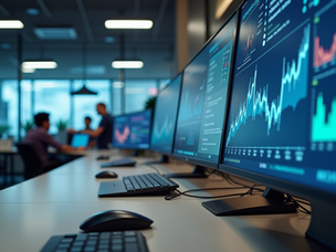 Introducing the Aidentity Ethics Principles: The AI Ethics Framework for Responsible AI