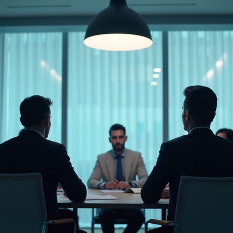 Calculating the Cost of AI Ethics Audits in the UK: Understanding AI Ethics Audit Pricing