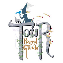 La tour prend garde
