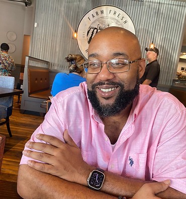 a72a264e-7a60-4ed7-8633-5a6c1863554c 2.JPG