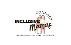 DIRECTORY LOGO-2.png