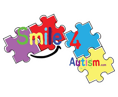 smile4aautism logo - Rufina Xuncax.png