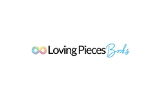 BUSINESSES LOGOS-44.png