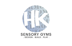 DIRECTORY LOGO-4.png