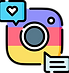 instagram.png