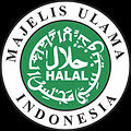 Logo Halal Bluder Cokro