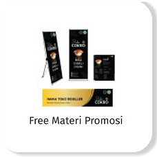 materi free promosi.png
