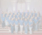 530753900_2488884058132546_1054219234211261491_n_edited.jpg