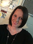 IMG_1164.jpeg
