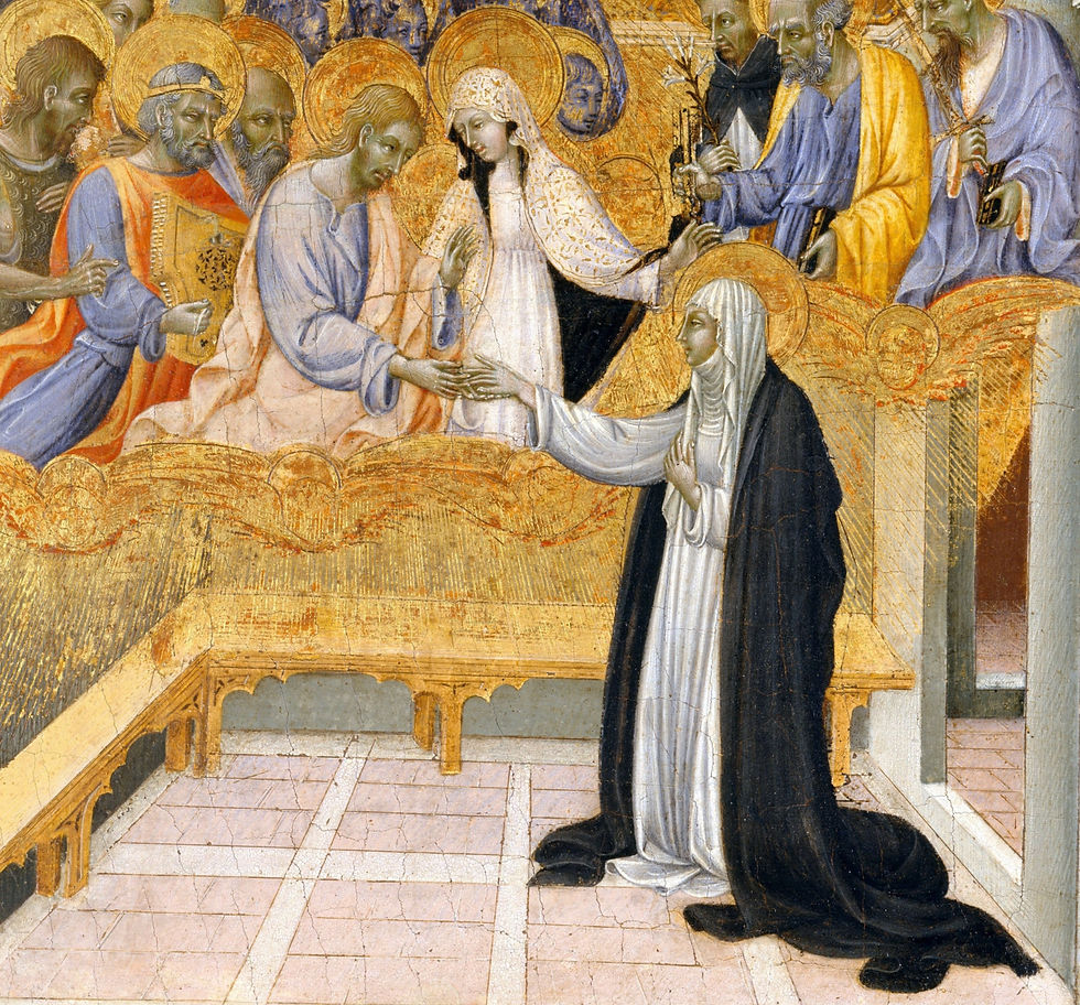 Giovanni_di_Paolo_The_Mystic_Marriage_of_Saint_Catherine_of_Siena_edited_edited.jpg