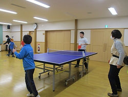 image11.jpeg