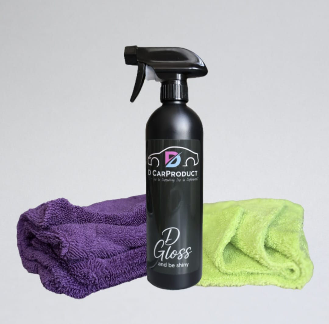 PACHET EXTERIOR FULL