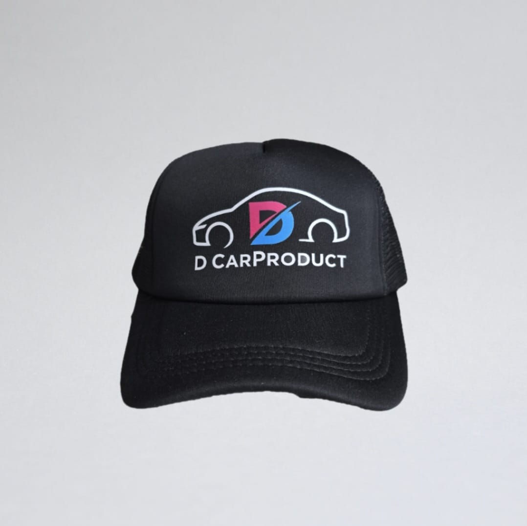 ȘAPCĂ D CarProduct