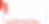 HolmanMoody_Acquisition Corp_Stacked-WHITE.png