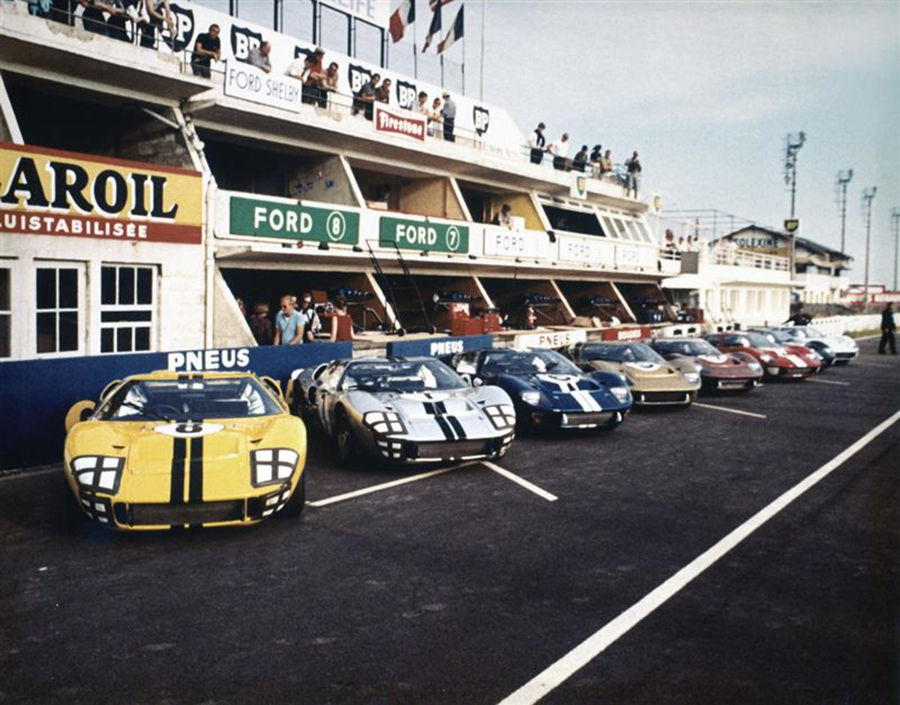 Le Mans 66 lineup.jpg