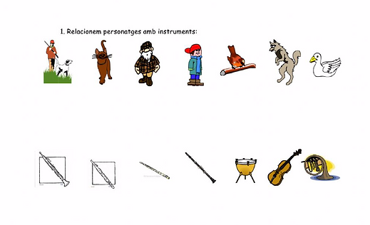 Captura de pantalla 2020-06-11 a las 9.1