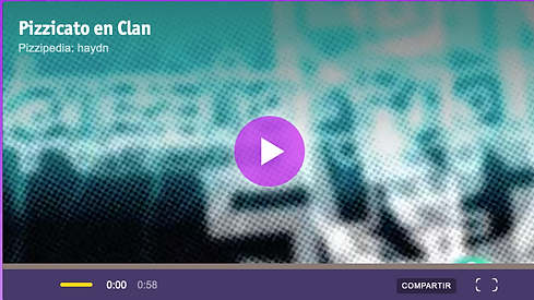 Captura de pantalla 2020-05-20 a las 16.