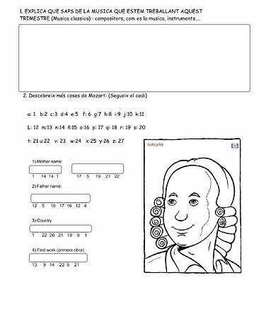 Captura de pantalla 2020-05-08 a las 15.