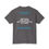 Thumbnail: Unisex HD Cotton™ T-shirt
