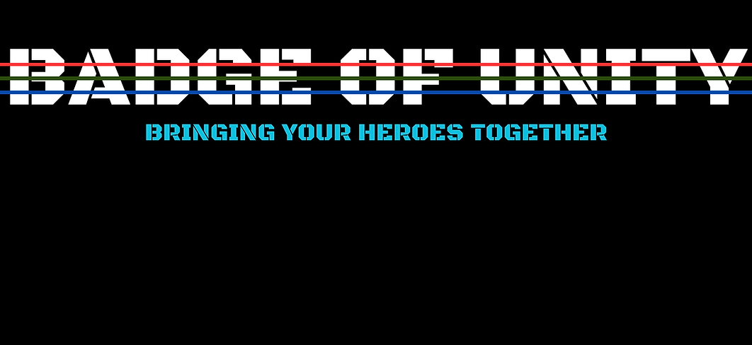 BADGE OF UNITY (2).png