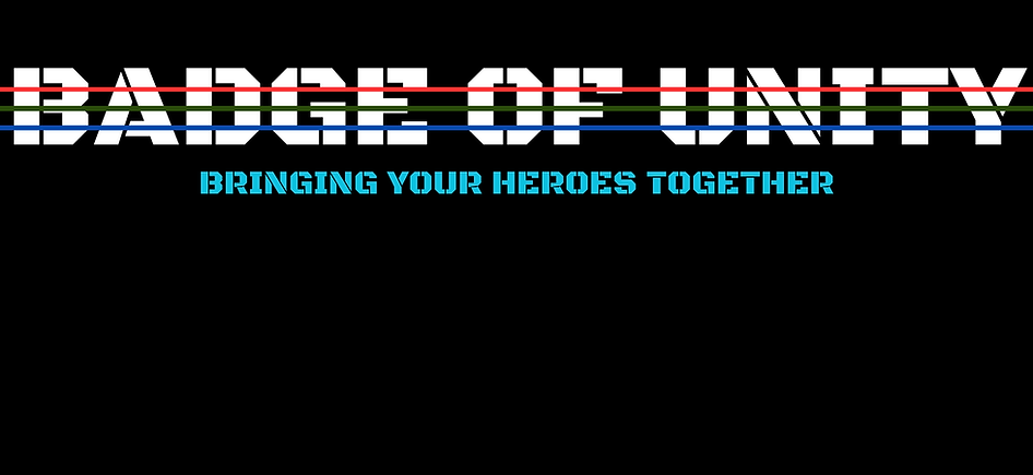BADGE OF UNITY (2).png