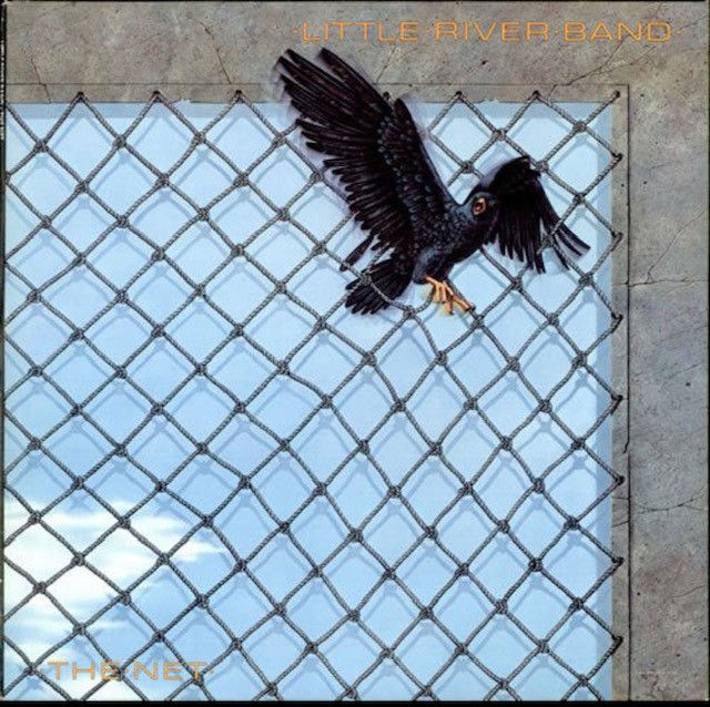 Thumbnail: Little River Band