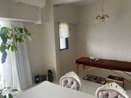 発達障害で困られたお子さんも忙しい学生さんもすべての方にアロマテラピーを