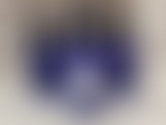 波動のアロマ完成