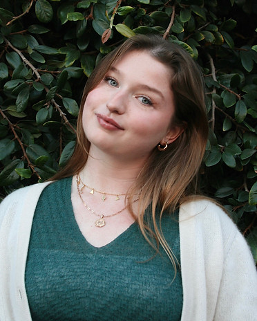 Molly Morouse_ Headshot.JPG