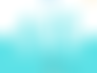 公告|2022.6.17 公休