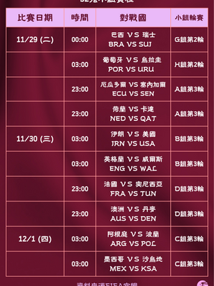 32強小組賽-4.png