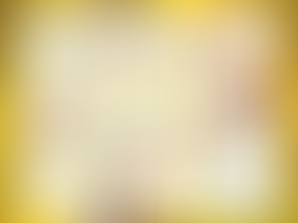 我只粽意你|用心做好每一份餐點|這份美好的心意給你「端」來了,祝福你端午佳節愉快