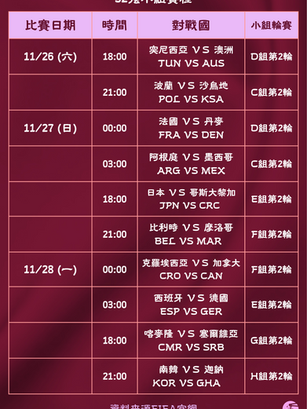32強小組賽-3.png