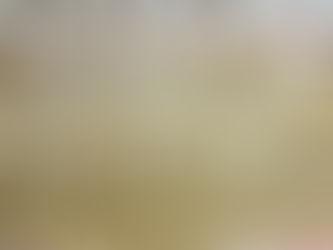 17:30 準時交付|中山國小晚餐