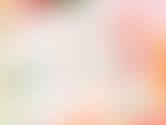 3月春煦|春色撩人,分至沓来!