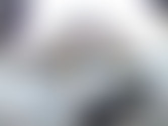 颱風日提早休息