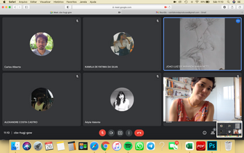 Captura de Tela 2022-02-26 às 11.10.27.png