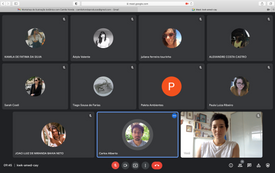 Captura de Tela 2022-02-19 às 09.45.56.png