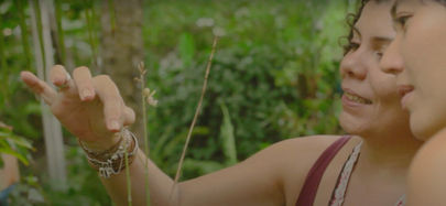 Captura de Tela 2021-09-20 às 11_edited.jpg