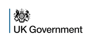 UK-Gov-logo_edited.png