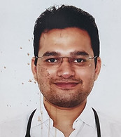 Dr.