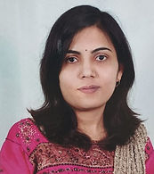 Shweta Pathak
