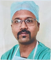 Dr.