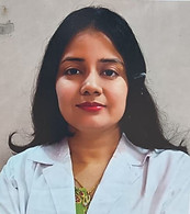 Dr. A