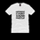Thumbnail: Different Court Same Hustle T-Shirt