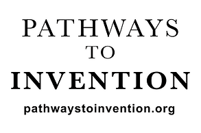 Pathways to Invention - Levi Maaia.png