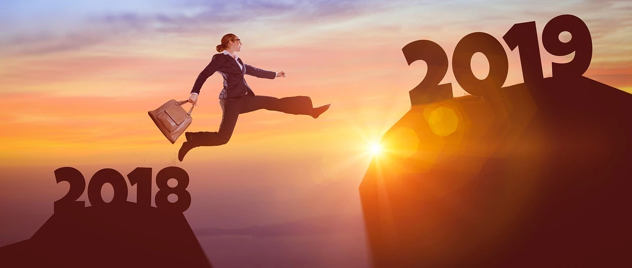 Make your next career move like buying a house.