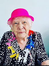 lar para idosos sorocaba